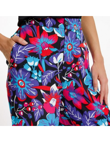 Pantalon MANUELLA