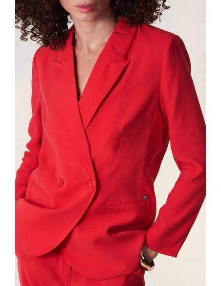 Veste FRANCIE