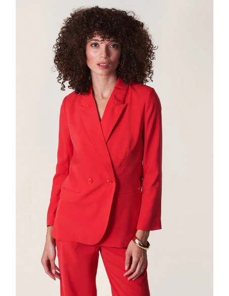 Veste FRANCIE