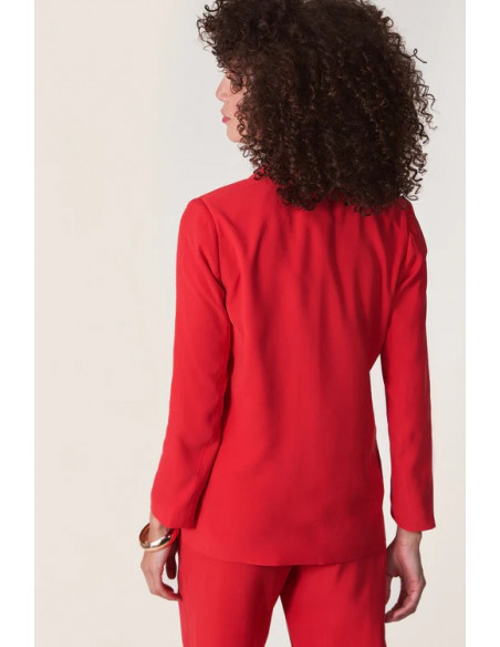 Veste FRANCIE