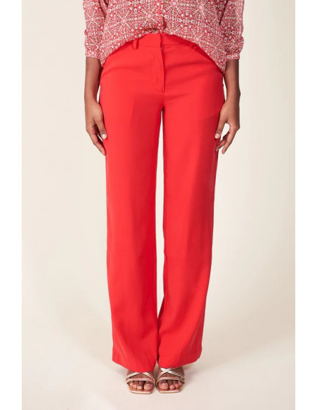 Pantalon EDITH