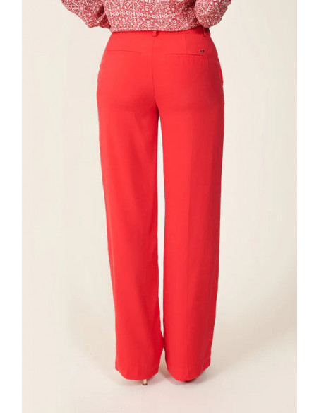 Pantalon EDITH