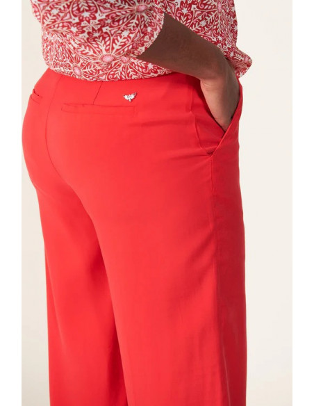 Pantalon EDITH