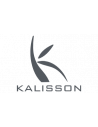 Kalisson
