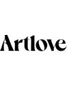 Artlove