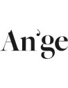 An'ge
