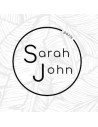 Sarah John