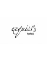 Exquiss's