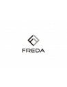 Freda