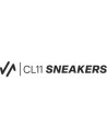 CL11 Sneakers