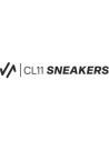 CL11 Sneakers