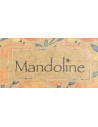 Mandoline