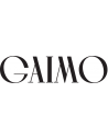 Gaimo