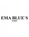 Ema Blues