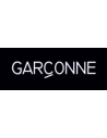 Garçonne