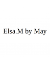 Elsa.M by may