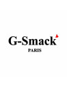 G-smack