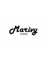 Marivy